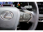 LEXUS RX500h