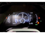 LEXUS RX500h