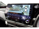 LEXUS RX500h