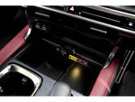 LEXUS RX500h