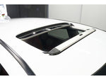 LEXUS RX500h