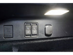 LEXUS RX500h