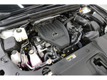 LEXUS RX500h