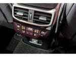 LEXUS RX500h