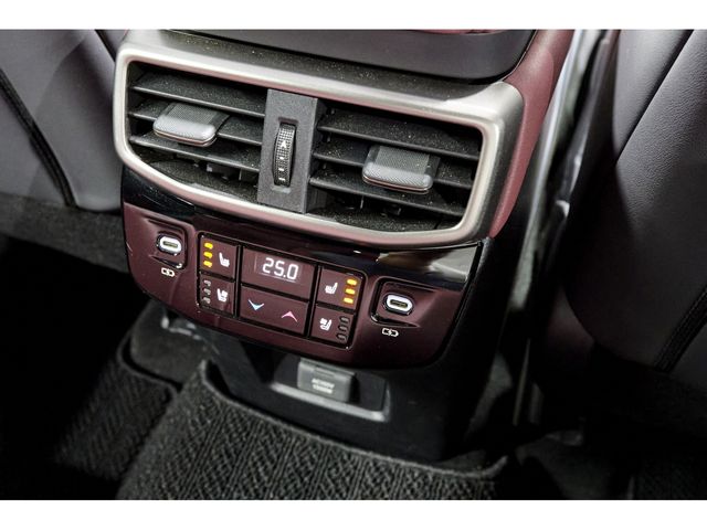 LEXUS RX500h
