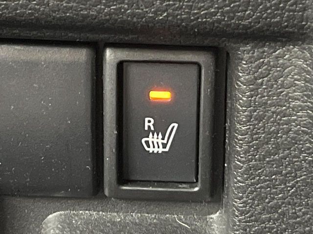 WAGON R SMILE