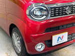 WAGON R SMILE