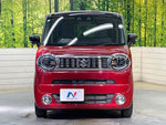 WAGON R SMILE