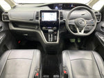SERENA S-HYBRID