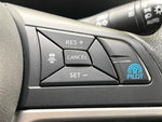 SERENA S-HYBRID