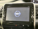 SERENA S-HYBRID
