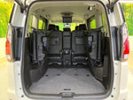 SERENA S-HYBRID