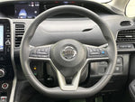 SERENA S-HYBRID