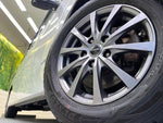 SERENA S-HYBRID