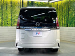 SERENA S-HYBRID