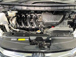 SERENA S-HYBRID