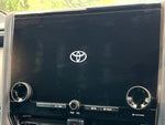 ALPHARD hybrid