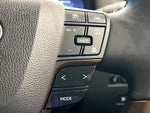 ALPHARD hybrid