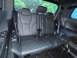 ALPHARD hybrid