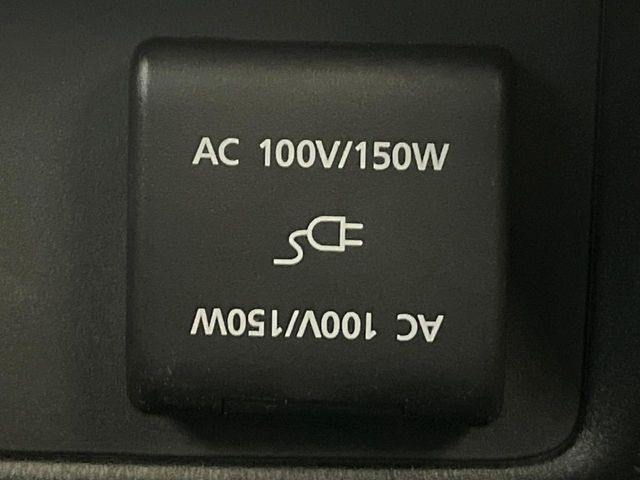 CX-60