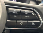 CX-60