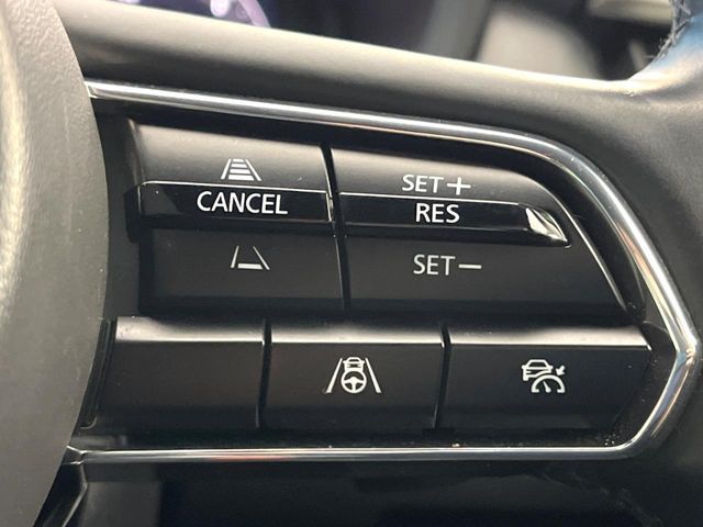 CX-60