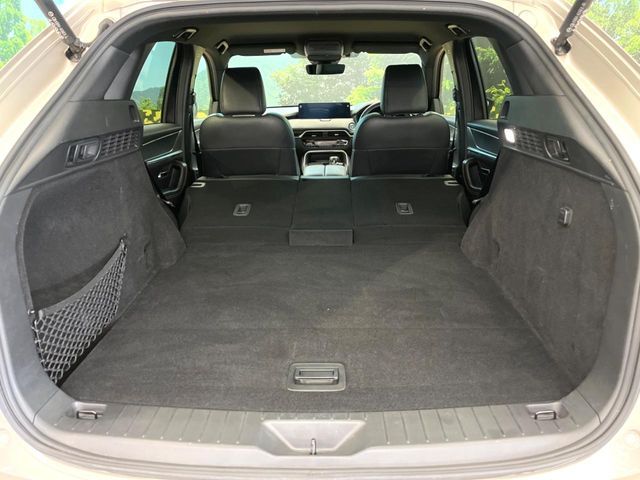 CX-60