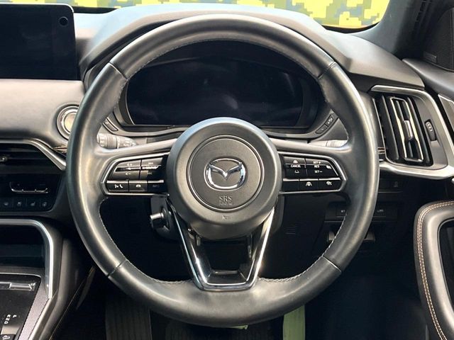 CX-60