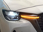 CX-60