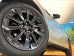 CX-60