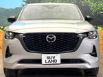 CX-60