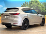 CX-60