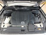 CX-60