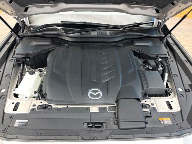 CX-60