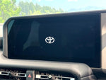 LANDCRUISER 250