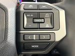 LANDCRUISER 250
