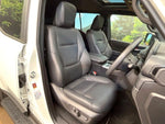 LANDCRUISER 250