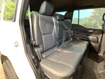 LANDCRUISER 250