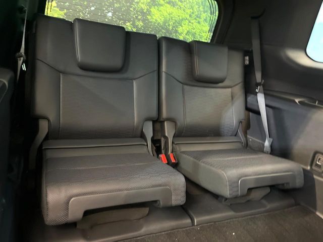 LANDCRUISER 250