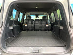 LANDCRUISER 250