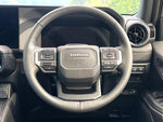 LANDCRUISER 250