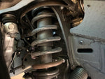 LANDCRUISER 250