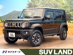 JIMNY NOMADE