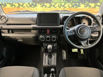 JIMNY NOMADE