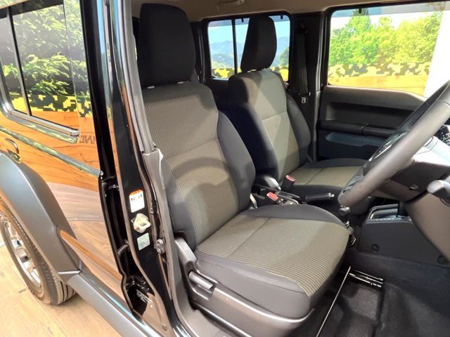 JIMNY NOMADE