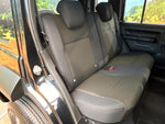 JIMNY NOMADE