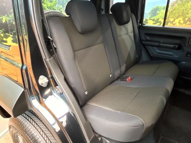 JIMNY NOMADE