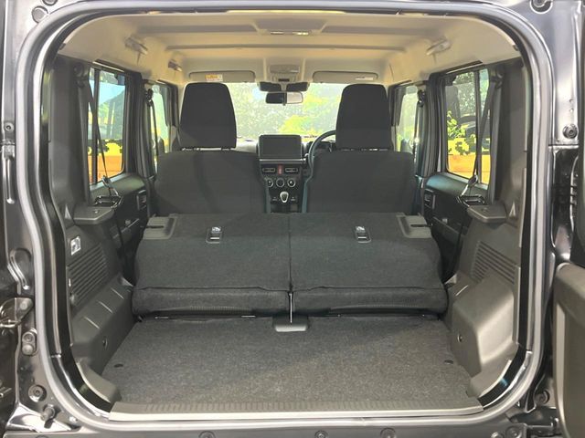 JIMNY NOMADE