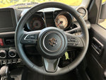 JIMNY NOMADE