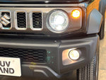 JIMNY NOMADE